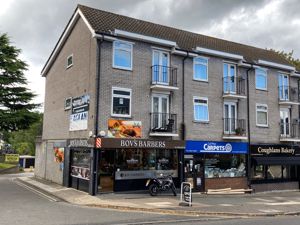 Front Aspect- click for photo gallery